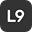 Librainian